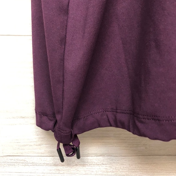 | Fabletics | tank top. Size M. - Picture 4 of 4